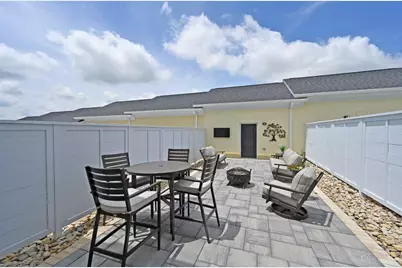 467 Allen, Lebanon, OH 45036 - Photo 27