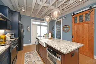 467 Allen, Lebanon, OH 45036 - Photo 13