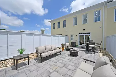 467 Allen, Lebanon, OH 45036 - Photo 29