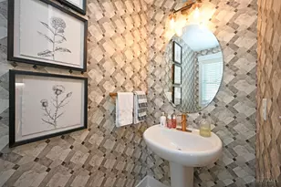 467 Allen, Lebanon, OH 45036 - Photo 15