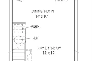 467 Allen, Lebanon, OH 45036 - Photo 33