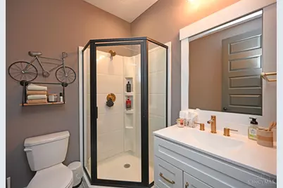 467 Allen, Lebanon, OH 45036 - Photo 25