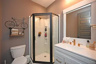 467 Allen, Lebanon, OH 45036 - Photo 25