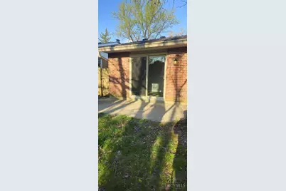 10731 Valiant Drive, Cincinnati, OH 45231 - Photo 11