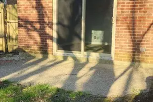 10731 Valiant Dr, Cincinnati, OH 45231 - Photo 11