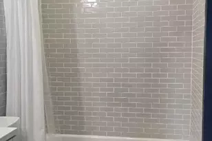 10731 Valiant Dr, Cincinnati, OH 45231 - Photo 9