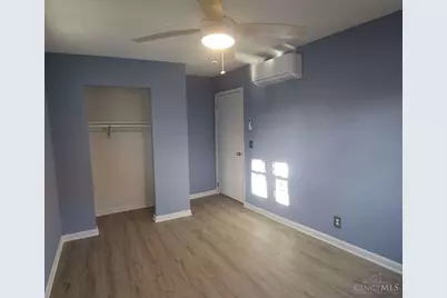 10731 Valiant Drive, Cincinnati, OH 45231 - Photo 7