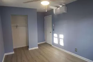 10731 Valiant Dr, Cincinnati, OH 45231 - Photo 7