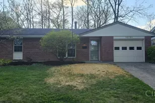 10731 Valiant Dr, Cincinnati, OH 45231 - Photo 1