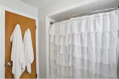 6098 Hamilton Middletown Road, Middletown, OH 45044 - Photo 21