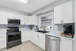 6098 Hamilton Middletown Rd, Middletown, OH 45044 - Photo 11