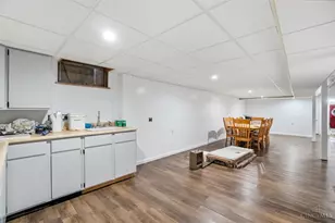 6098 Hamilton Middletown Rd, Middletown, OH 45044 - Photo 27