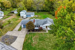 6098 Hamilton Middletown Rd, Middletown, OH 45044 - Photo 45