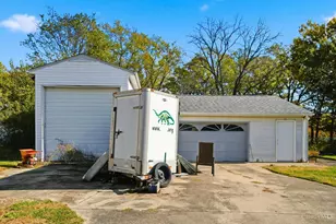 6098 Hamilton Middletown Rd, Middletown, OH 45044 - Photo 43