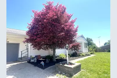 6098 Hamilton Middletown Road, Monroe, OH 45044 - Photo 5