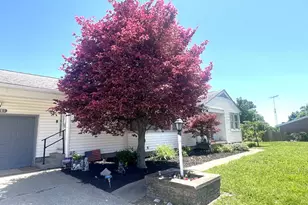 6098 Hamilton Middletown Rd, Monroe, OH 45044 - Photo 5