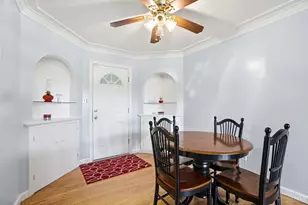 6098 Hamilton Middletown Rd, Monroe, OH 45044 - Photo 11