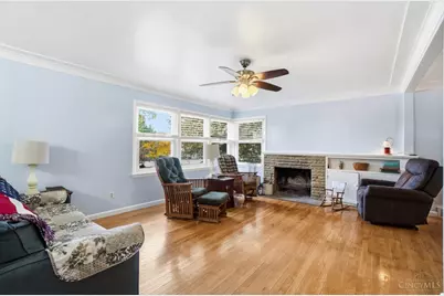 6098 Hamilton Middletown Road, Middletown, OH 45044 - Photo 5