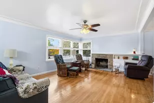 6098 Hamilton Middletown Rd, Middletown, OH 45044 - Photo 5