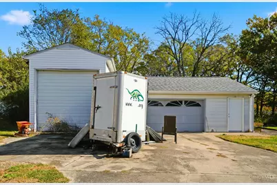 6098 Hamilton Middletown Road, Monroe, OH 45044 - Photo 45