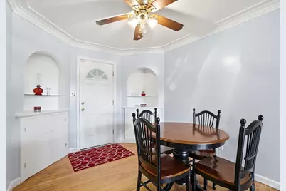 6098 Hamilton Middletown Road, Middletown, OH 45044 - Photo 9