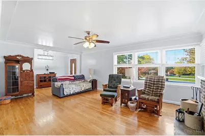 6098 Hamilton Middletown Road, Middletown, OH 45044 - Photo 7