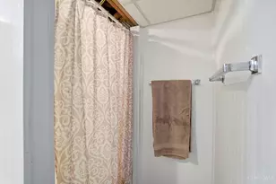 6098 Hamilton Middletown Rd, Middletown, OH 45044 - Photo 35