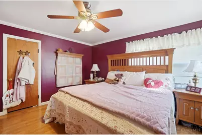 6098 Hamilton Middletown Road, Middletown, OH 45044 - Photo 17