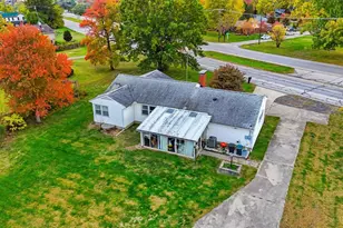 6098 Hamilton Middletown Rd, Middletown, OH 45044 - Photo 47