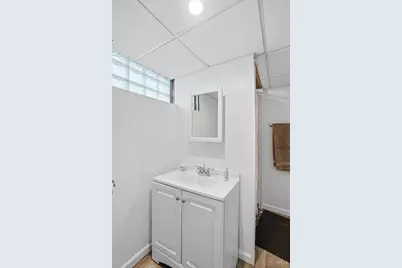 6098 Hamilton Middletown Road, Middletown, OH 45044 - Photo 33