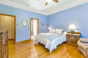 205 Northridge Dr, Oxford, OH 45056 - Photo 15