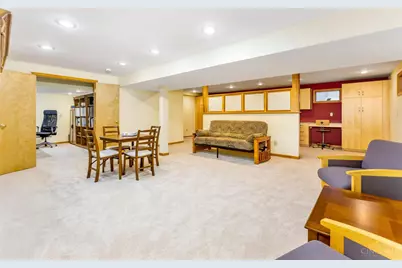 205 Northridge Drive, Oxford, OH 45056 - Photo 23