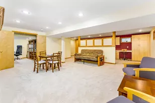 205 Northridge Dr, Oxford, OH 45056 - Photo 23