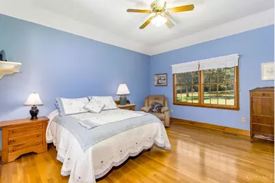 205 Northridge Drive, Oxford, OH 45056 - Photo 13