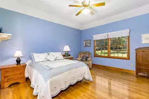 205 Northridge Dr, Oxford, OH 45056 - Photo 13