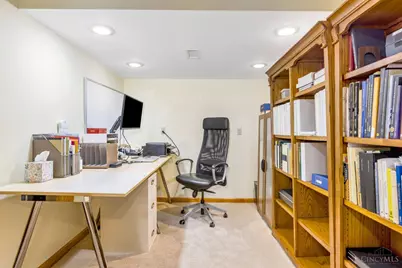 205 Northridge Drive, Oxford, OH 45056 - Photo 29