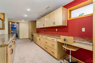 205 Northridge Dr, Oxford, OH 45056 - Photo 27