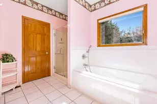 205 Northridge Dr, Oxford, OH 45056 - Photo 17