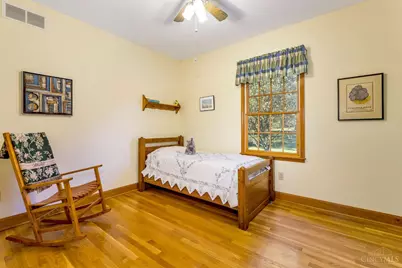 205 Northridge Drive, Oxford, OH 45056 - Photo 19