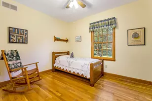 205 Northridge Dr, Oxford, OH 45056 - Photo 19