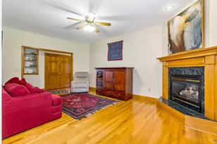 205 Northridge Dr, Oxford, OH 45056 - Photo 11