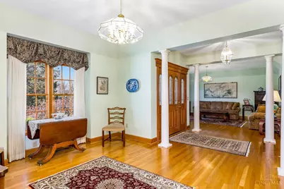 205 Northridge Drive, Oxford, OH 45056 - Photo 5