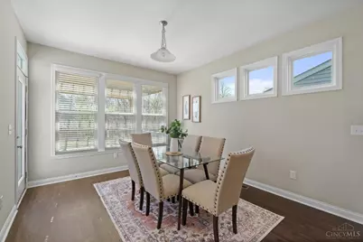 793 Frederick Court, South Lebanon, OH 45065 - Photo 9