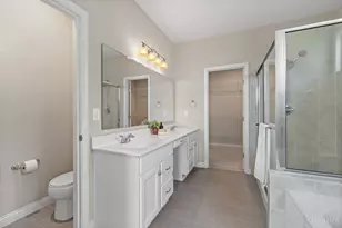 793 Frederick Ct, South Lebanon, OH 45065 - Photo 15