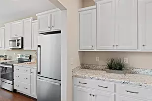 793 Frederick Ct, South Lebanon, OH 45065 - Photo 7