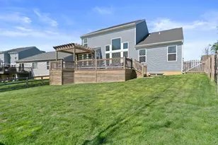 793 Frederick Ct, South Lebanon, OH 45065 - Photo 43