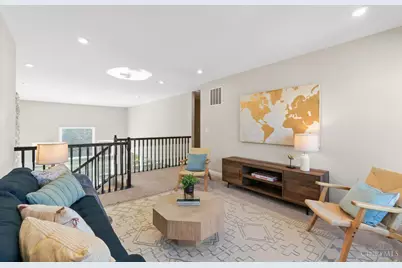 793 Frederick Court, South Lebanon, OH 45065 - Photo 23