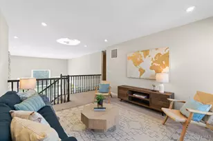 793 Frederick Ct, South Lebanon, OH 45065 - Photo 23