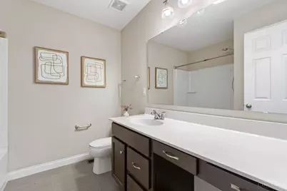 793 Frederick Court, South Lebanon, OH 45065 - Photo 29