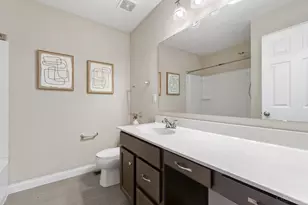 793 Frederick Ct, South Lebanon, OH 45065 - Photo 29
